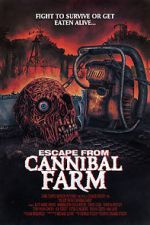 Watch Escape from Cannibal Farm Niter