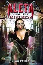 Watch Empress Vampire Niter