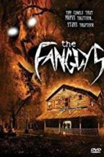 Watch The Fanglys Niter