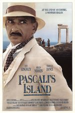Watch Pascali\'s Island Niter