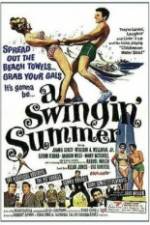 Watch A Swingin' Summer Niter