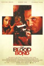 Watch The Blood Bond Niter