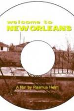 Watch Welcome to New Orleans Niter