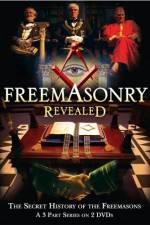 Watch Freemasonry Revealed Secret History of Freemasons Niter