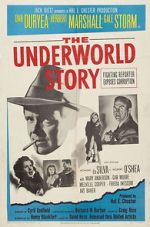 Watch The Underworld Story Niter