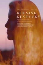 Watch Burning Kentucky Niter