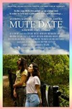 Watch Mute Date Niter