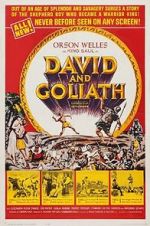 Watch David and Goliath Niter