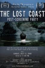 Watch The Lost Coast Niter