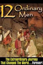 Watch 12 Ordinary Men Niter