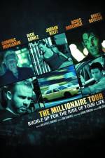 Watch The Millionaire Tour Niter