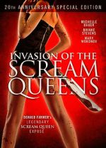 Watch Invasion of the Scream Queens Niter