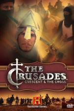 Watch Crusades Crescent & the Cross Niter