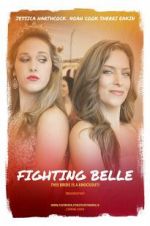 Watch Fighting Belle Niter