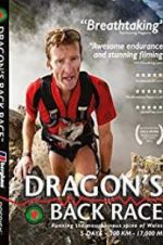 Watch Dragon\'s Back Race Niter