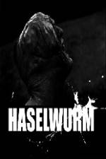 Watch Haselwurm Niter