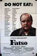 Watch Fatso Niter
