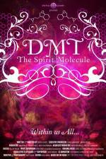 Watch DMT The Spirit Molecule Niter