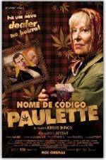 Watch Paulette Niter