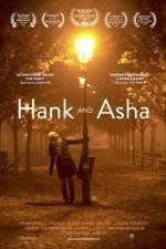 Watch Hank and Asha Niter
