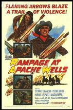 Watch Apache Wells Niter