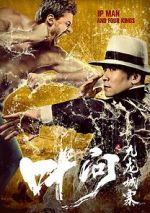 Watch Ip Man and Four Kings Niter