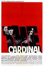 Watch The Cardinal Niter