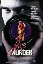 Watch Love & Murder Niter