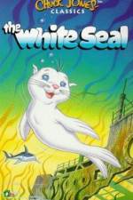 Watch The White Seal Niter