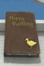 Watch The Happy Duckling Niter