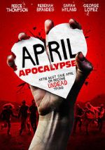 Watch April Apocalypse Niter