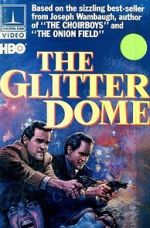 Watch The Glitter Dome Niter