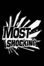 Watch Most Shocking Celebrity Moments of 2011 Niter