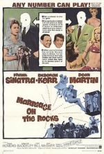 Watch Marriage on the Rocks Niter