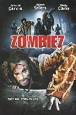 Watch Zombiez Niter