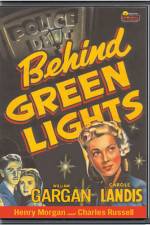 Watch Behind Green Lights Niter