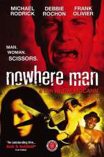Watch Nowhere Man Niter
