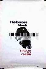 Watch Thelonious Monk Straight No Chaser Niter