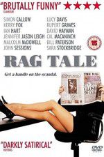 Watch Rag Tale Niter