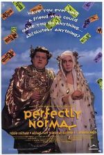 Watch Perfectly Normal Niter