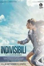 Watch Indivisible Niter