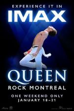 Watch Queen Rock Montreal Niter