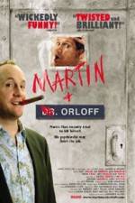 Watch Martin & Orloff Niter