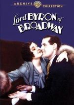 Watch Lord Byron of Broadway Niter