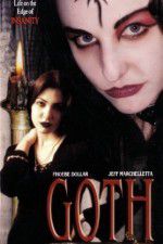 Watch Goth Niter