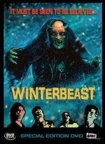 Watch Winterbeast Niter