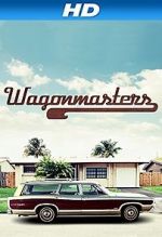 Watch Wagonmasters Niter