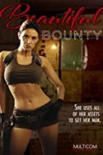 Watch The Bounty Huntress Niter
