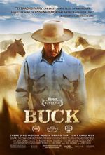 Watch Buck Niter