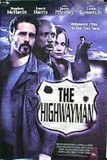 Watch The Highwayman Niter